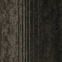 Ковровая плитка Rudiments Коллекция Clay Create Clay Create 887 фото 1 | FLOORDEALER